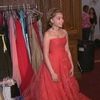 Charity Gives Girls a Fairytale Prom